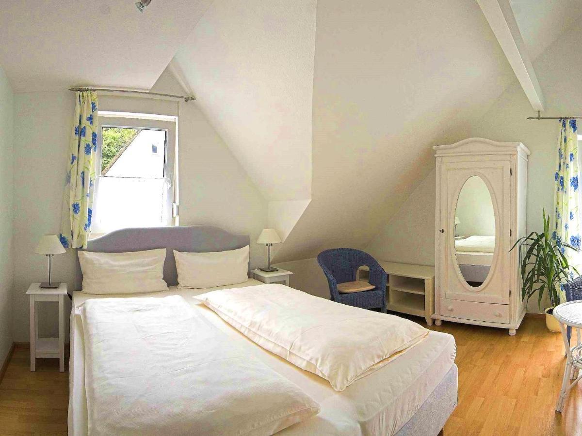 Ferienhaus Bullay Luaran gambar